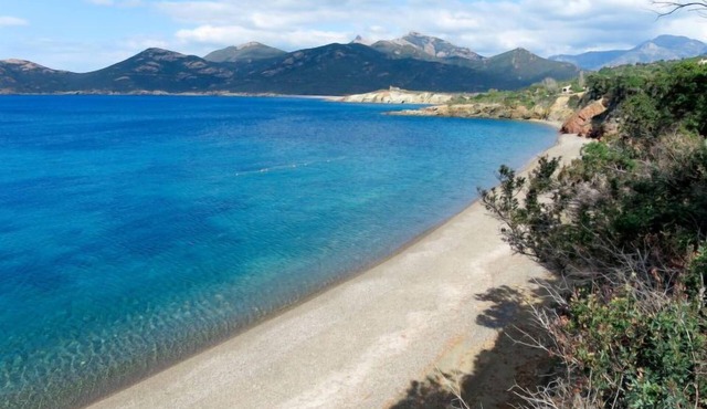 Primavera by Interhome