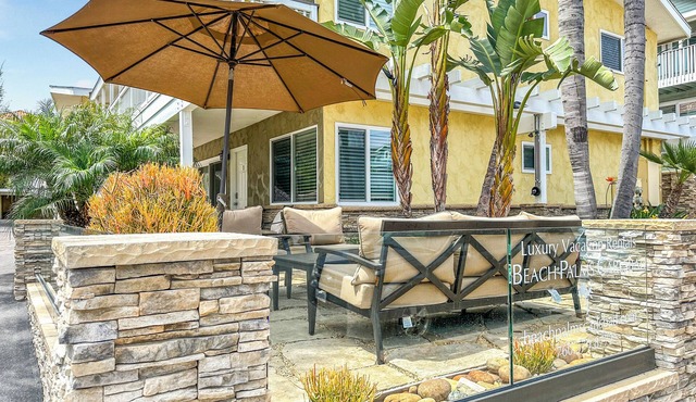 Prime Beachside Stay – Unbeatable Location #6