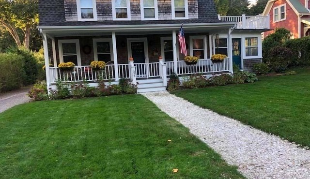 Prime Centerville Location. One mile to Craigville beach RPMS044