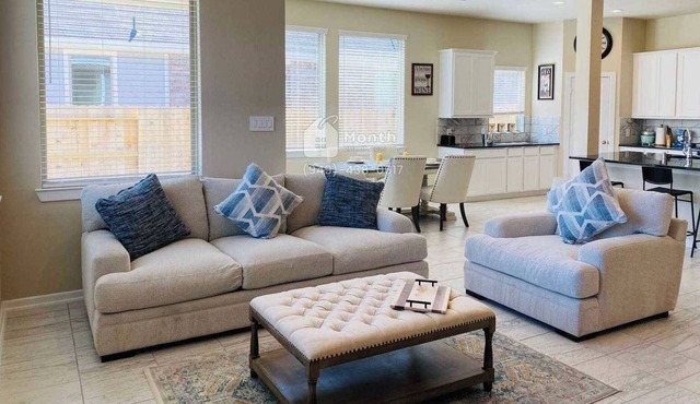Prime Haven on Fountain Drive #41715