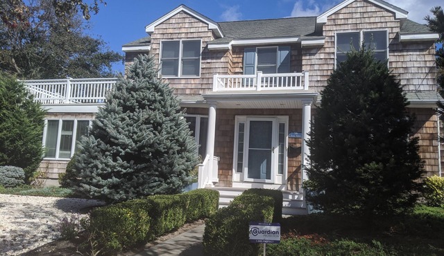 Prime June week available Sun. 6/14 to Sun. 6/21. .or relax in the Spring.