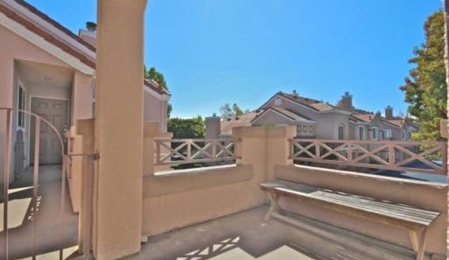 Prime Levi’s Stadium Location 2BR/2BA Condo – Walk to the Game