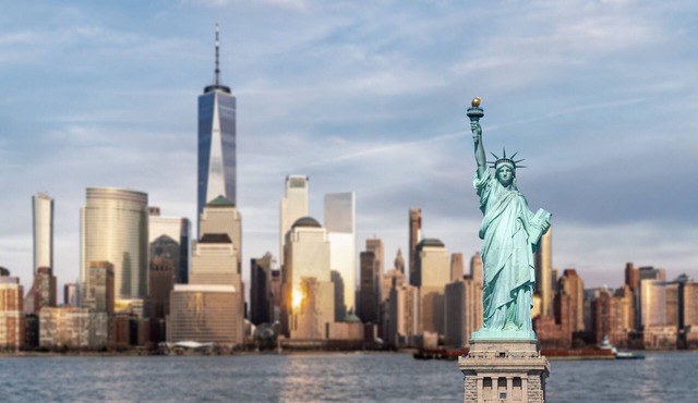 Prime Location in Soho Twin bed