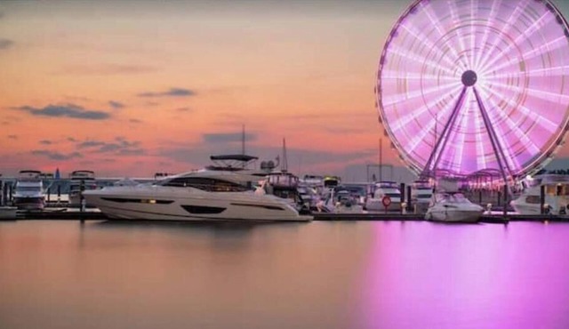 Prime location! Hurry this deal won’t last long!