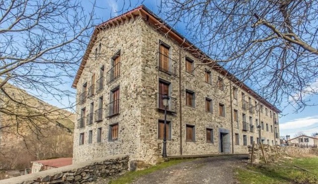 Prime Loft LA RIOJA VT-LR-1923