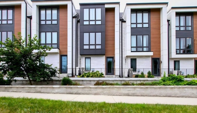 Prime Nashville Getaway – Peaceful Area