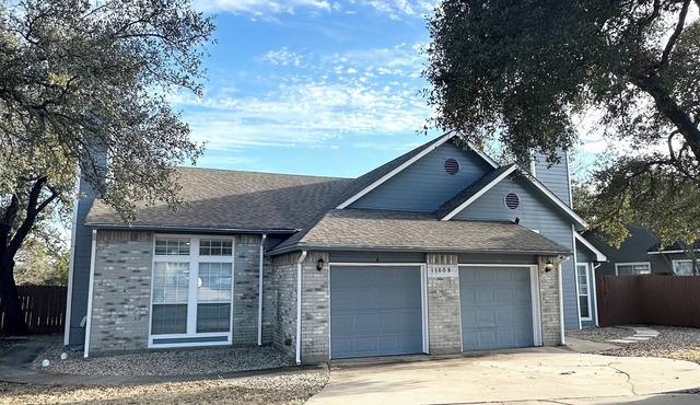 Prime NW Austin TX near Domain, Apple, Oracle, high tech corridor upgraded home!