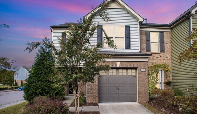 Prime Research Triangle Park locale 4 work & easy access to the entire Triangle