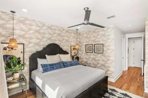 Prime Spot Minutes to 12 South Gulch & Broadway
