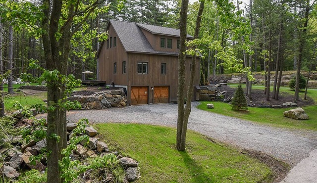 Prime Summer Availability!