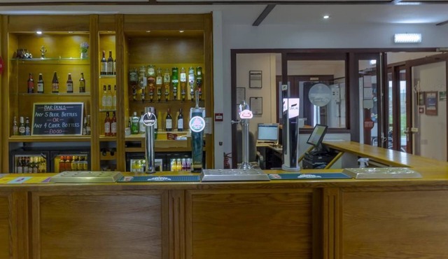 Primelodge Rotherham