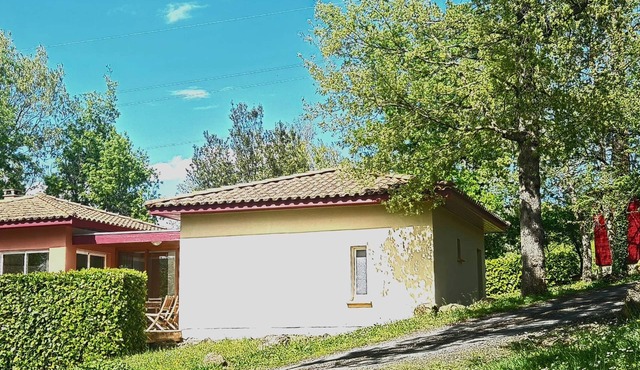 PRIMERA a 1st Class villa