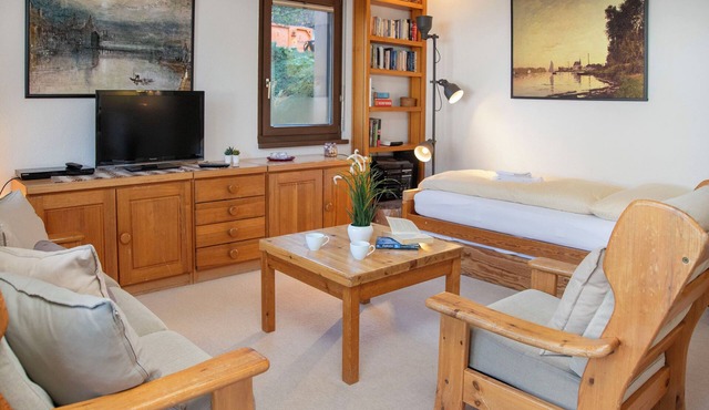 Primula Apt. B by Interhome