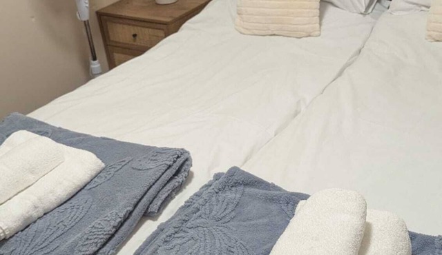 Prince of Wales - Tredegar