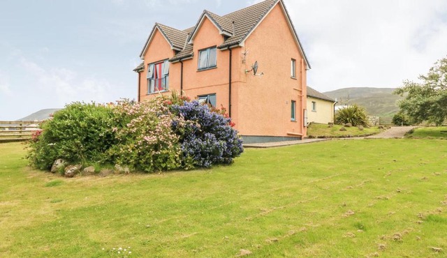 Prince's Point Villa