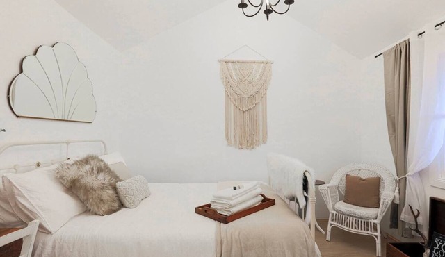 Princes Cottage, Korumburra