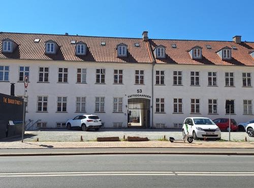 Princessen på ærten