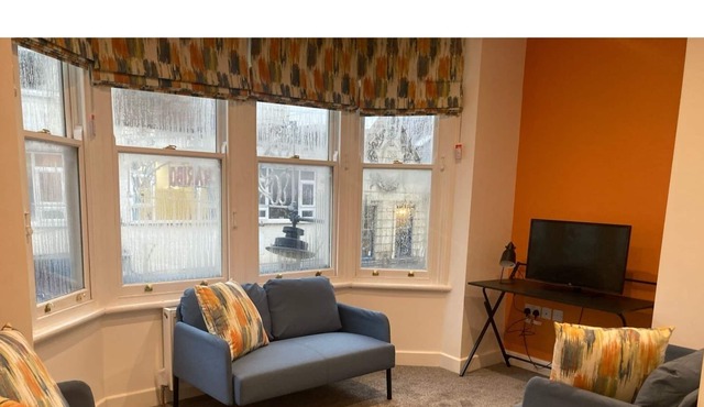 Printer's Apprentice