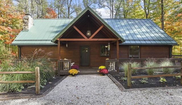 Privacy plus Fun: Pool Table, Shuffleboard, Foosball, Darts, Ping Pong & More