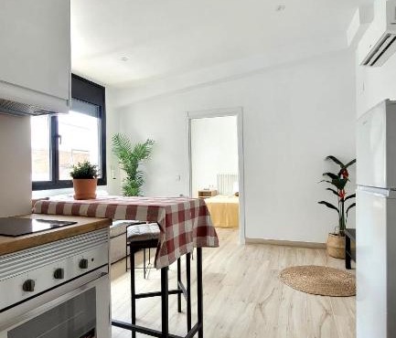 Privat Sant Celoni