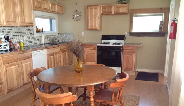 Private ,144E.Main in 13807, SORRY THIS PROPERTY, NOT Available IN 2023-2025