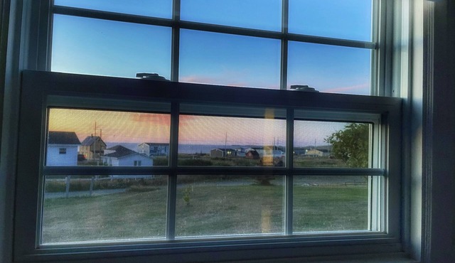 Private 2 Bedroom Apartment with Ocean View at Cape View Escape