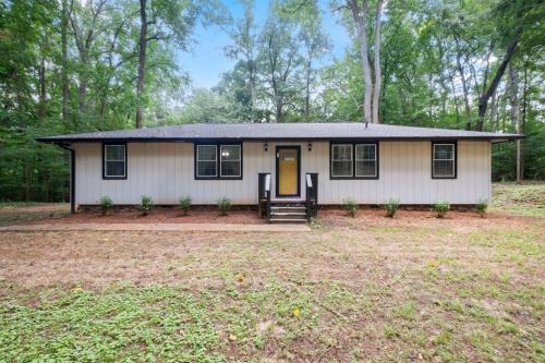 Private 3BDR Oasis Excellent for groups!