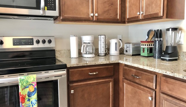 Private 3beds/2,5 baths house newly built in 2021/10 min to Wingate, NC