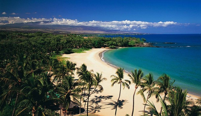 Private 3BR Waimea Home Near Mauna Kea & Hapuna