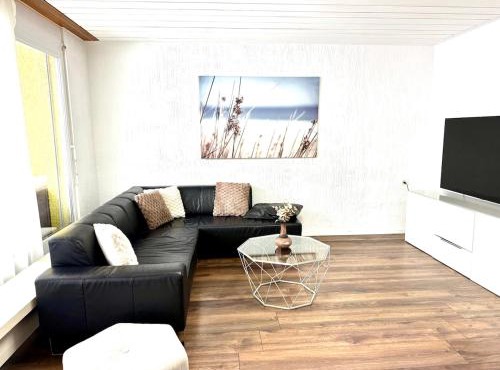 Private 5 bedroom for large Groups