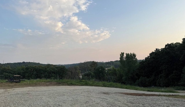 Private 5 BR/4 Bath home on Lake Zumbro w/amazing vistas nearby Mayo Clinic