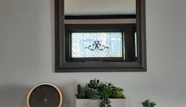 Private 8-Bed, 7-Bath Home near Downtown & Cornell