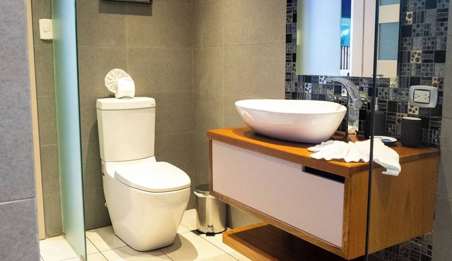 Private 8/Beds Luxury Villa Cabarete, Villa Azul Dr