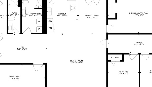 Private! And 1 mile from Safari Park, SAC Museum, Mahoney St Park, Golf