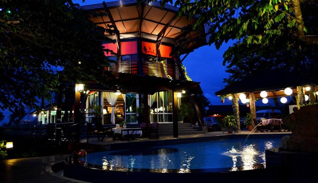 Private and comfortable annex apartment