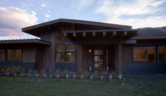 Private and Exclusive Community with Great Ammenities