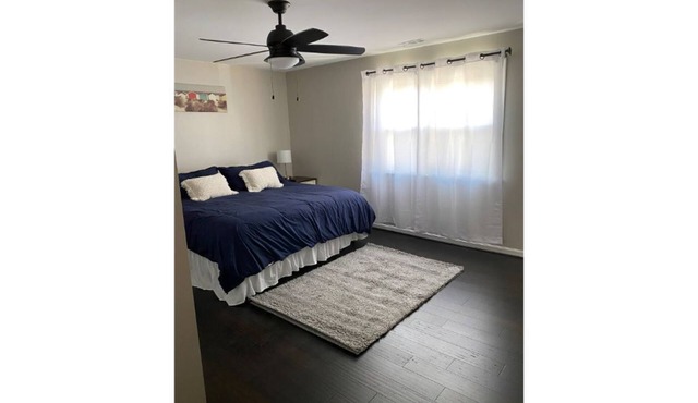 Private Apartment - Minutes to USNA