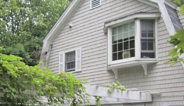 Private Apartment, near ocean and boat launch