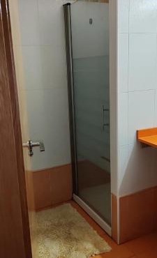private appartment