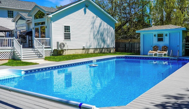 Private Apt. Heart of St Andrewsn