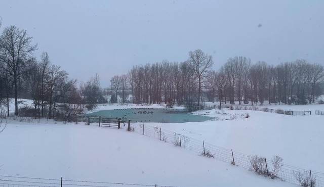 Private Basement Suite w/Private Entry/Quiet Home/Long Stays Welcome