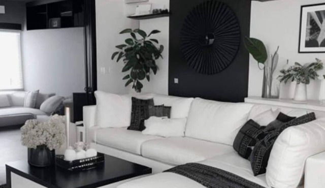 Private BDR Prime LocationnNewly Renovated WiFi