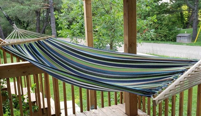Private Beach access with dozens of 5-star reviews! Stunning and Spacious!