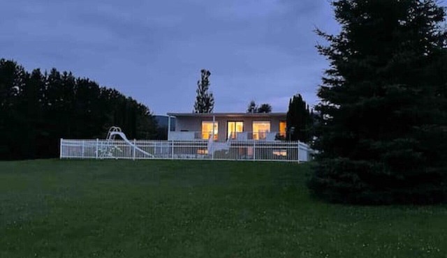 Private Beach house, Maison de plage privée