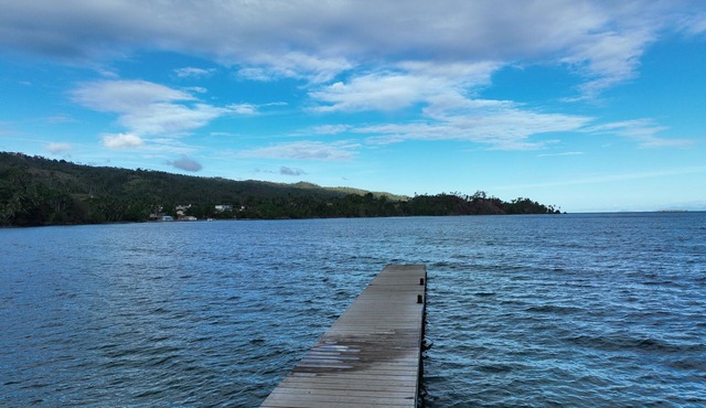 Private Beach Resort. Pet friendly. Amazing excursions. #Whale watching.nn