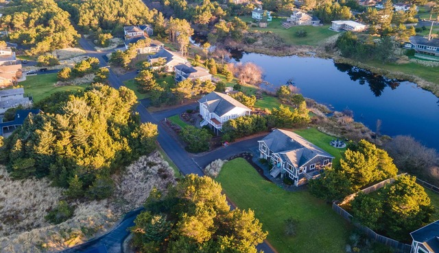 Private Beach Retreat * KC's Serenity By The Sea
