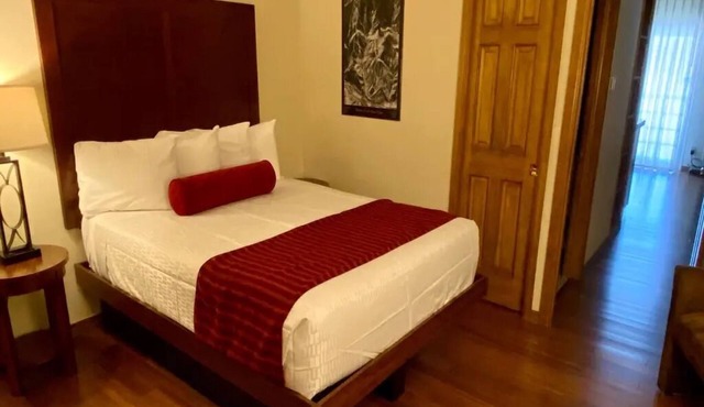 Private Bedroom in Shared Unit - Beaver Creek - 3/21 to 3/28/25