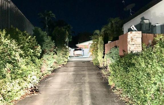 Private Bedroom in Sharehouse