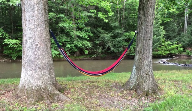 Private Cabana