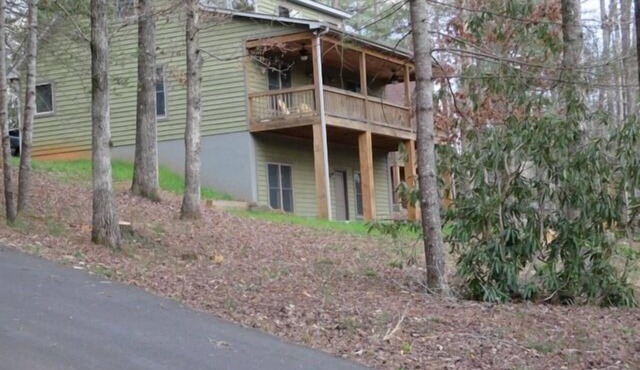 Private Cabin Getaway with all the Amenities!